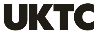UKTC